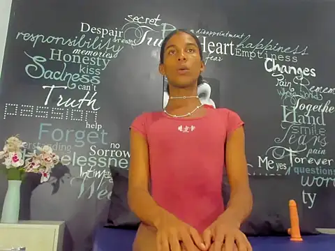 Xamira hot online show from February 2026 03:40:01 AM