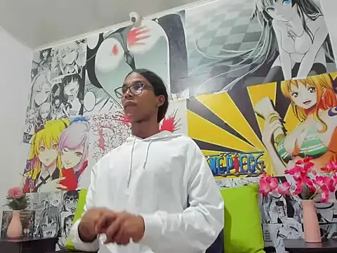 Xamira hot online show from March 2026 07:30:02 AM