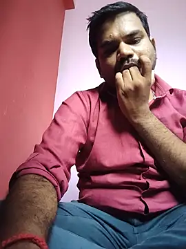 rkr1996kum online show from June 2026 08:12:01 AM