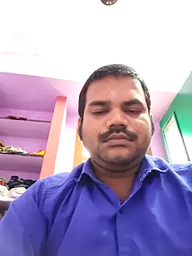 rkr1996kum online show from May 2026 08:50:02 AM