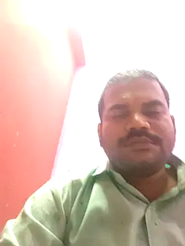 rkr1996kum online show from April 2026 05:20:01 PM