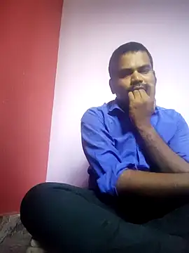 rkr1996kum online show from April 2026 11:22:02 AM