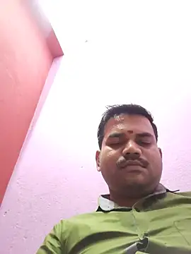 rkr1996kum online show from July 2026 05:17:01 PM