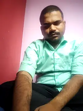 rkr1996kum online show from March 2026 07:54:02 AM