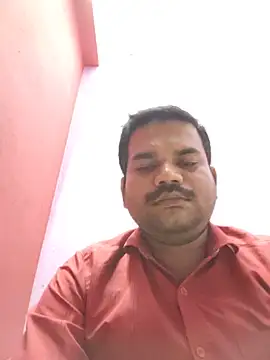 rkr1996kum online show from June 2026 04:34:01 PM
