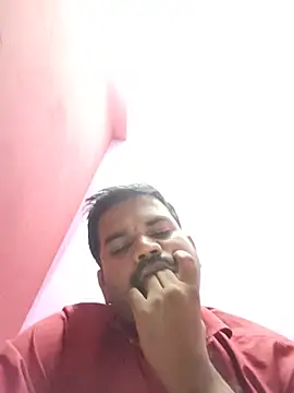 rkr1996kum online show from July 2026 05:27:02 PM
