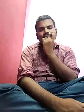 rkr1996kum online show from April 2026 09:49:01 AM