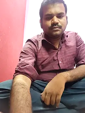 rkr1996kum online show from May 2026 08:40:01 AM