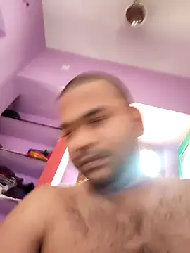 rkr1996kum online show from March 2026 08:17:01 AM