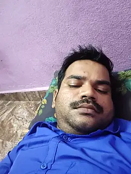 rkr1996kum online show from July 2026 05:23:02 PM