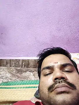 rkr1996kum online show from July 2026 05:20:01 PM