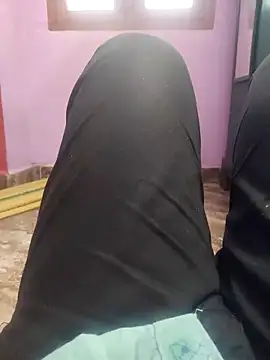 rkr1996kum online show from February 2026 12:28:02 PM