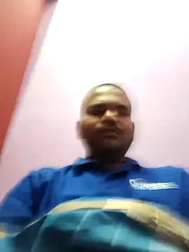 rkr1996kum online show from March 2026 12:55:01 PM