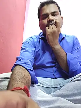 rkr1996kum online show from May 2026 09:58:02 AM