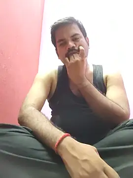rkr1996kum online show from June 2026 05:07:02 PM
