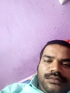 rkr1996kum online show from April 2026 05:25:01 PM