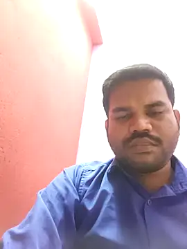 rkr1996kum online show from March 2026 05:24:02 PM