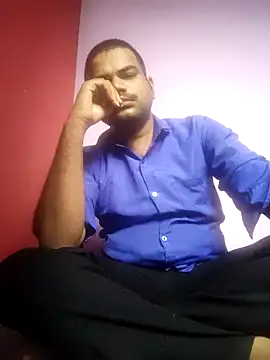 rkr1996kum online show from April 2026 03:46:01 AM