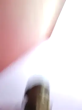 rkr1996kum online show from February 2026 05:13:02 PM