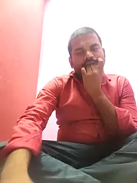 rkr1996kum online show from April 2026 04:19:01 PM