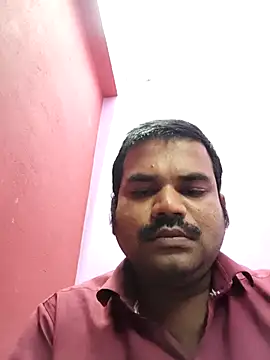 rkr1996kum online show from May 2026 10:41:02 AM