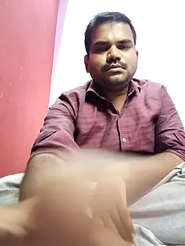 rkr1996kum online show from May 2026 09:05:01 AM