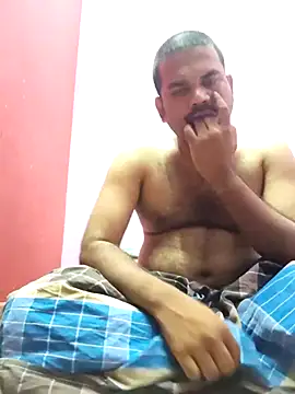 rkr1996kum online show from March 2026 05:55:02 PM