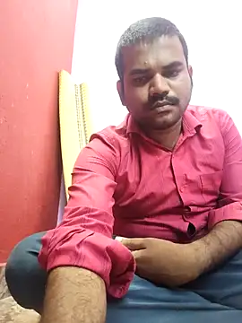 rkr1996kum online show from April 2026 08:53:01 AM