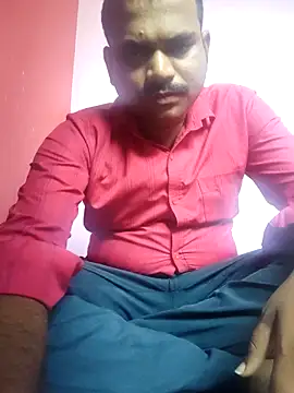 rkr1996kum online show from March 2026 08:03:02 AM