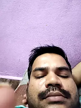 rkr1996kum online show from July 2026 05:13:02 PM