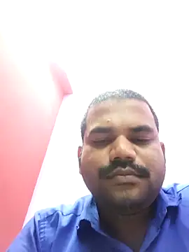 rkr1996kum online show from March 2026 12:17:02 PM