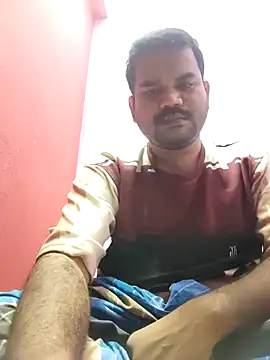 rkr1996kum online show from May 2026 04:40:02 PM