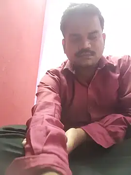 rkr1996kum online show from July 2026 05:25:01 PM