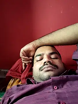 rkr1996kum online show from March 2026 06:37:01 AM