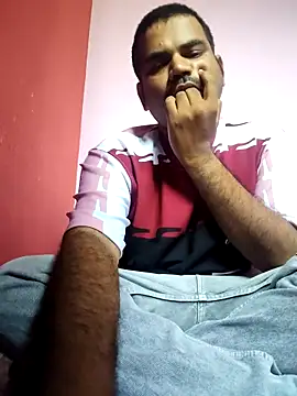 rkr1996kum online show from April 2026 09:12:02 AM
