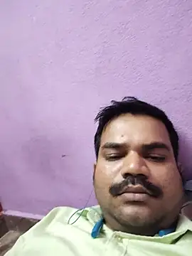 rkr1996kum online show from July 2026 05:31:02 PM