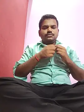 rkr1996kum online show from May 2026 08:24:01 AM