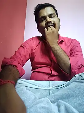 rkr1996kum online show from June 2026 05:23:02 AM