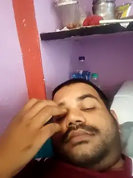 rkr1996kum online show from April 2026 08:09:02 AM