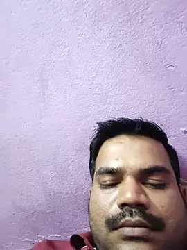 rkr1996kum online show from July 2026 05:13:01 PM