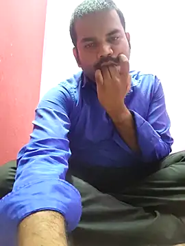 rkr1996kum online show from April 2026 02:11:01 PM