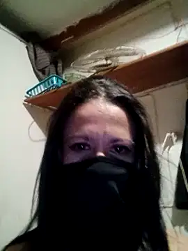 Karol 1990 online show from June 2026 11:54:02 PM