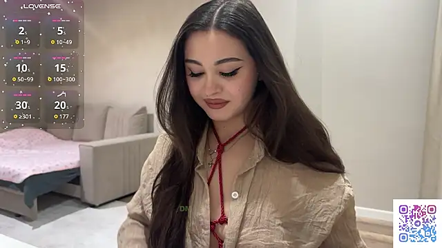 Snapshot of Sweet_BerryBabe chatting on July 2026 10:16:01 PM Sweet BerryBabe online show from July 2026 10:16:01 PM