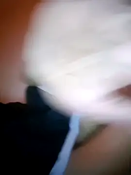 peanutbutteater online show from March 2026 09:04:02 PM