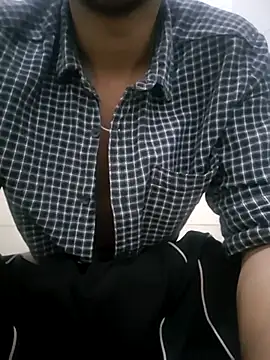 peanutbutteater online show from March 2026 10:06:01 AM