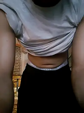 peanutbutteater online show from March 2026 07:15:01 AM