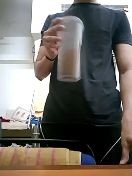 peanutbutteater online show from March 2026 02:39:01 PM