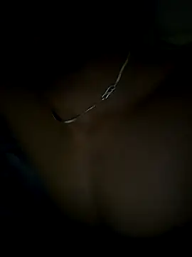 peanutbutteater online show from March 2026 05:13:01 AM