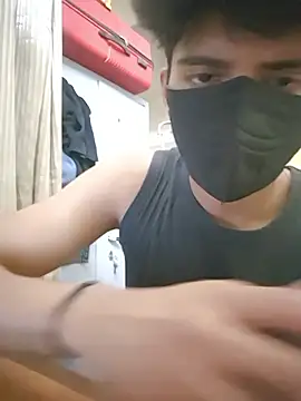 peanutbutteater online show from March 2026 09:08:02 AM