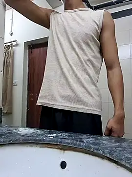 peanutbutteater online show from March 2026 07:20:02 AM